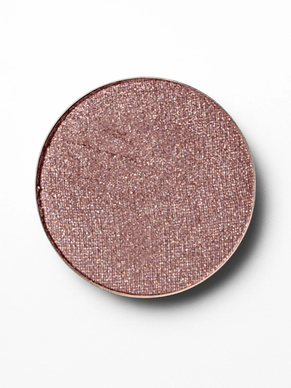 Custom Pressed Powder & Cream Eyeshadow Palette | Refillable - Image 15