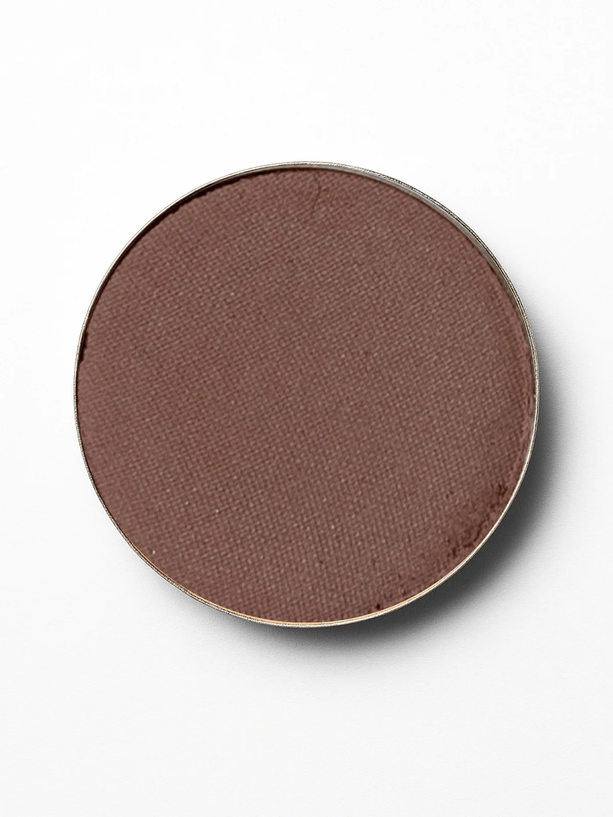 Custom Pressed Powder & Cream Eyeshadow Palette | Refillable - Image 17