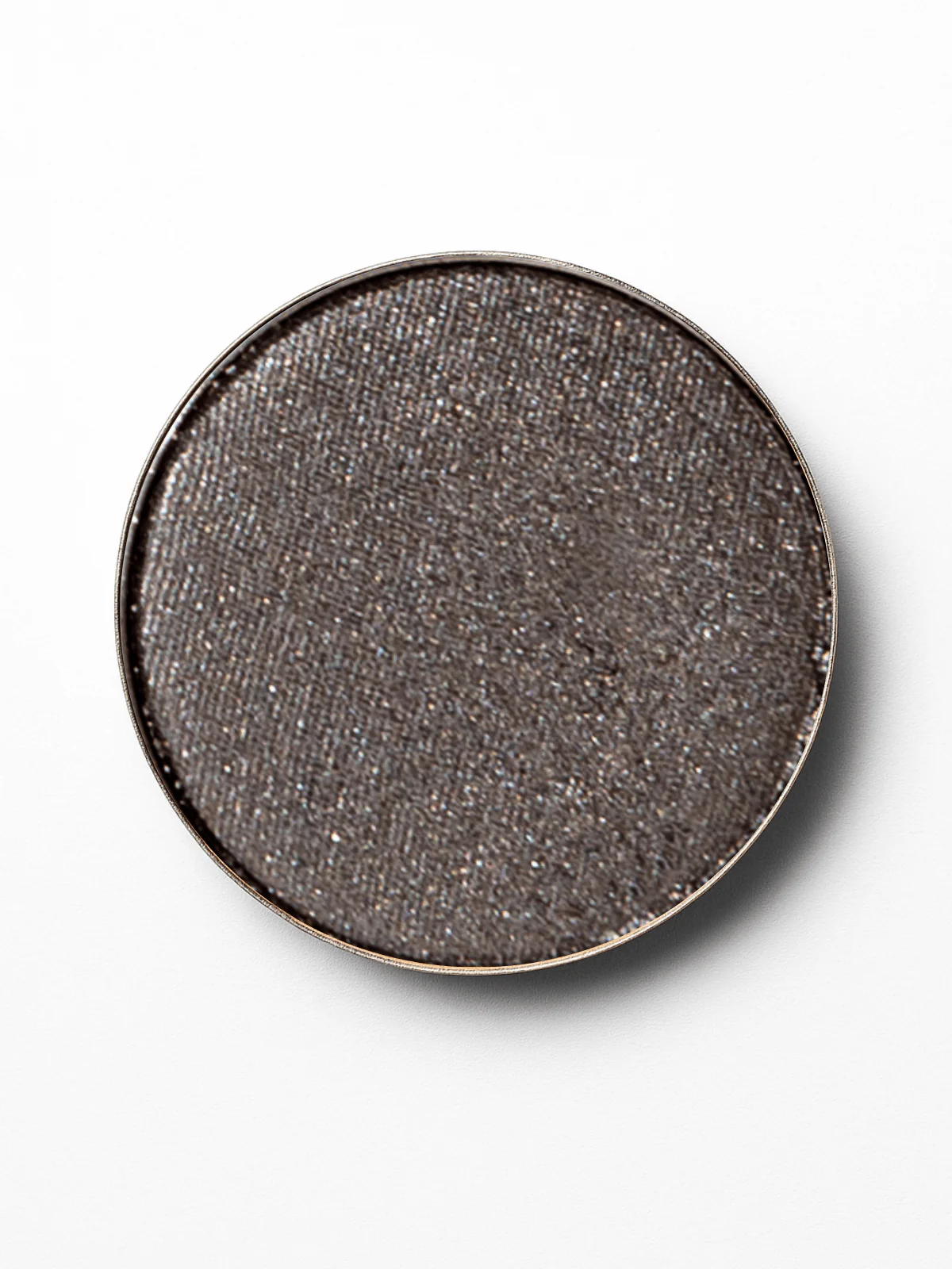 Custom Pressed Powder & Cream Eyeshadow Palette | Refillable - Image 18