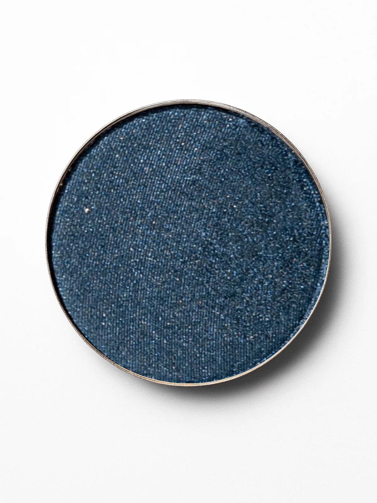 Custom Pressed Powder & Cream Eyeshadow Palette | Refillable - Image 19
