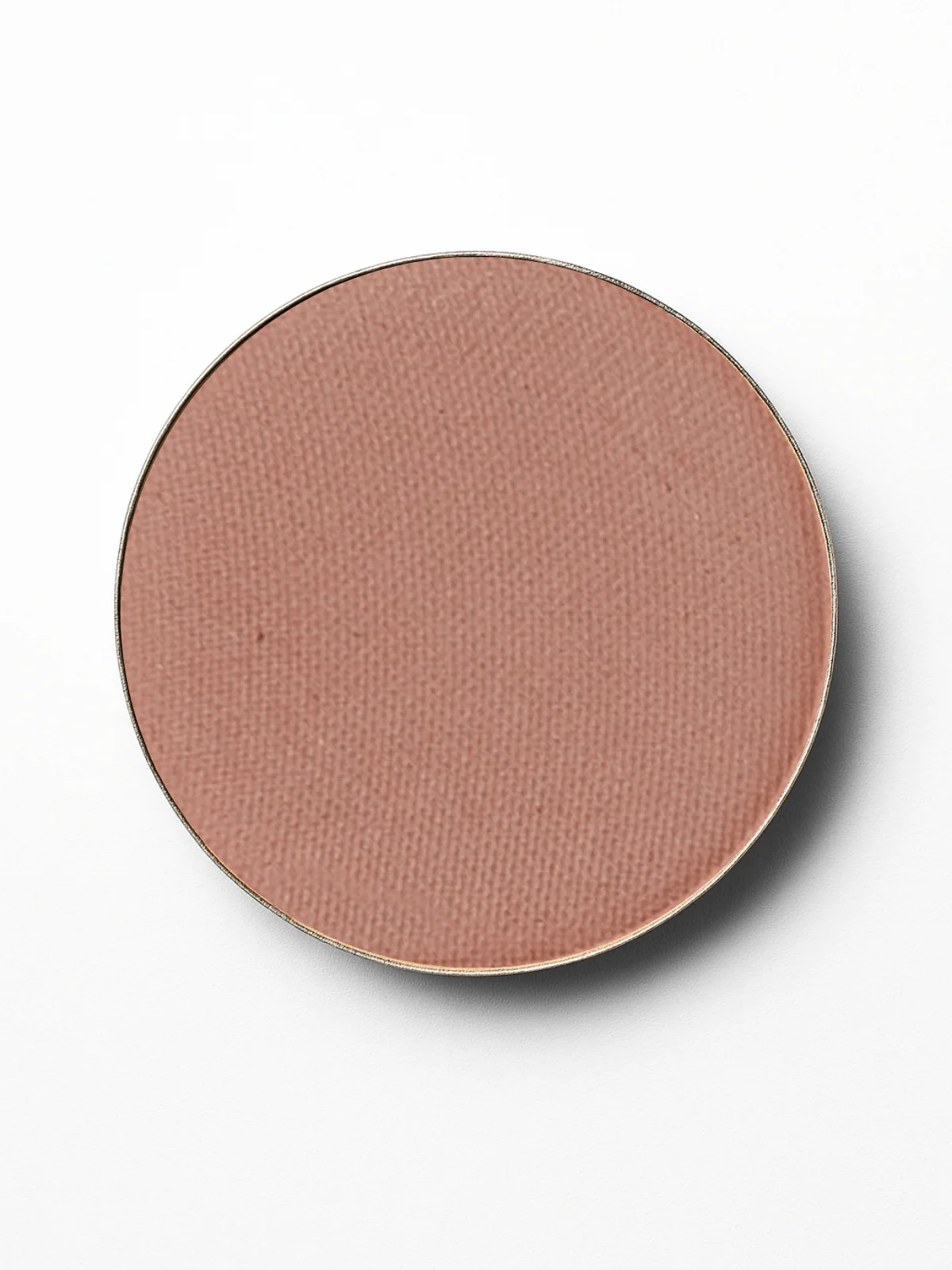 Custom Pressed Powder & Cream Eyeshadow Palette | Refillable - Image 8