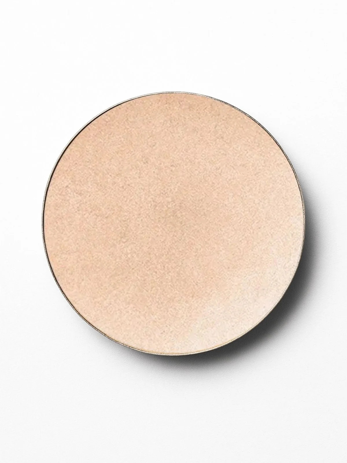 Mineral Pressed Highlighter | Refillable - Image 7