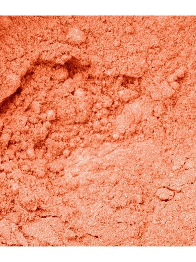 Mineral Powder Blush | Refillable - Image 10