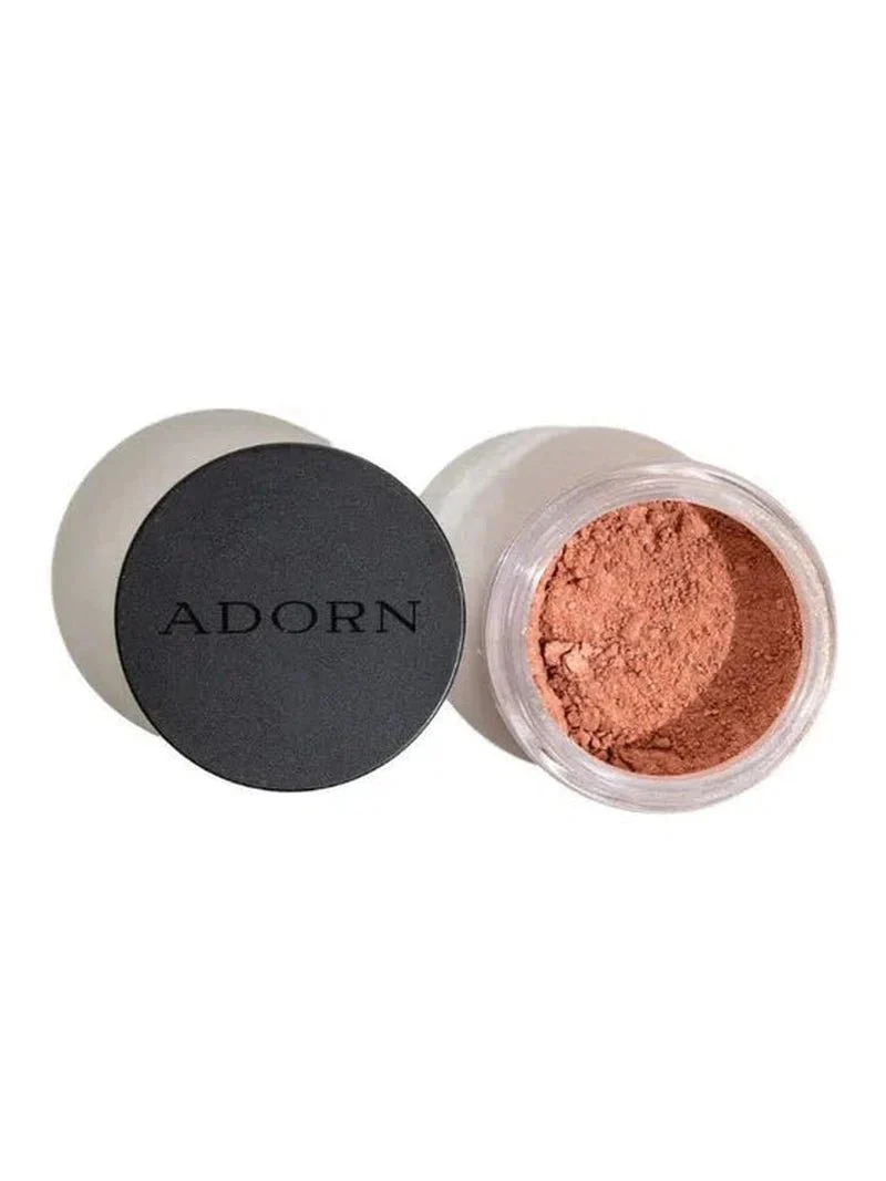 Mineral Powder Blush | Refillable - Image 13