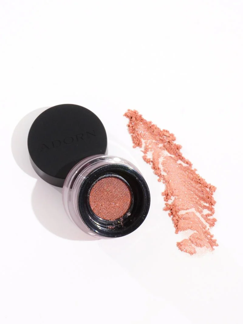 Mineral Powder Blush | Refillable - Image 15