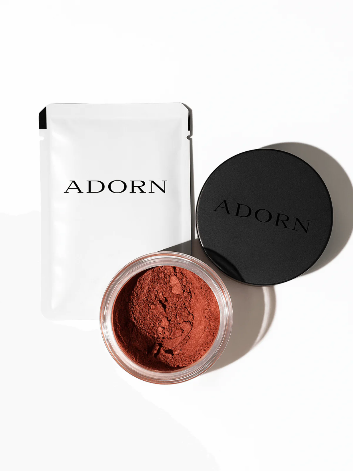 Mineral Powder Blush | Refillable - Image 16