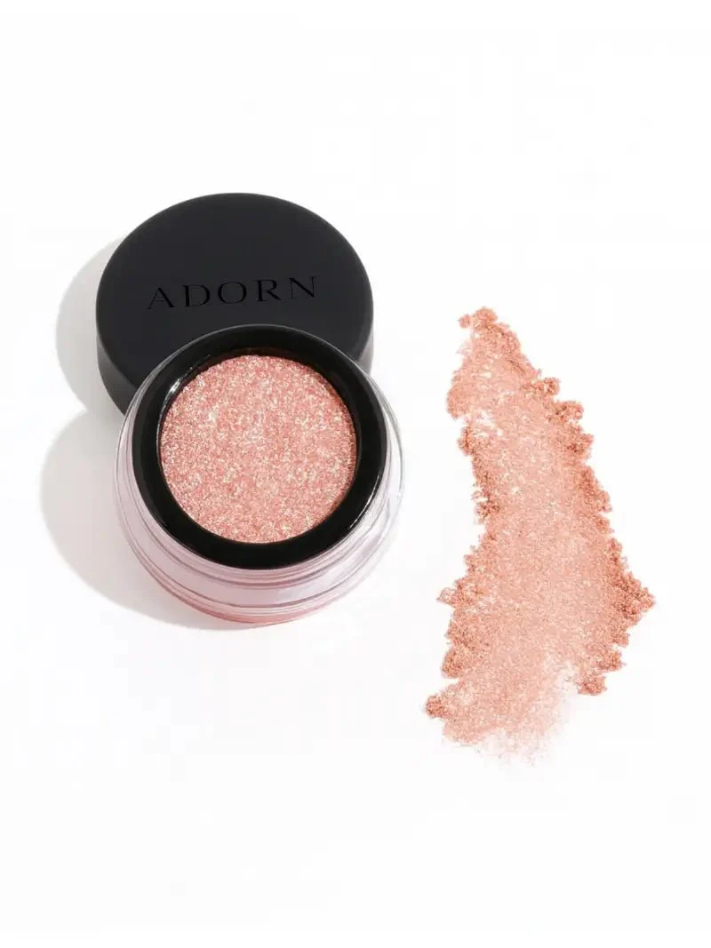 Mineral Powder Blush | Refillable - Image 18