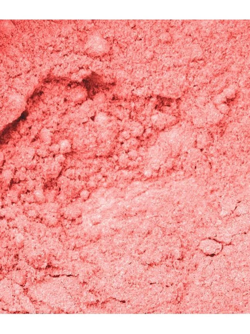 Mineral Powder Blush | Refillable - Image 6