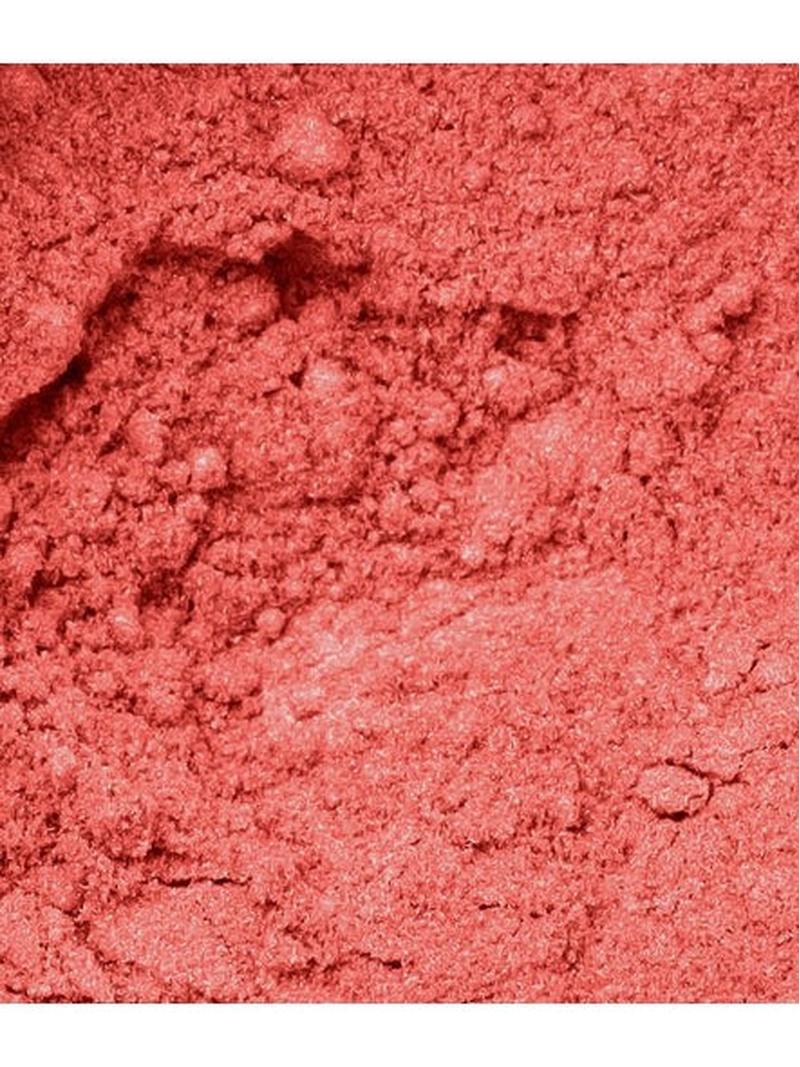 Mineral Powder Blush | Refillable - Image 8
