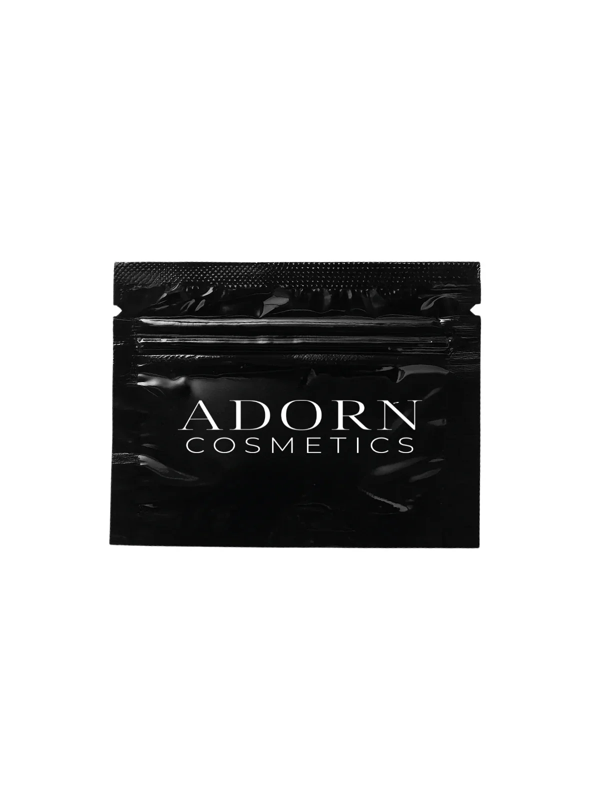 Water-Resistant Mineral Brow Powder | Refillable - Image 7