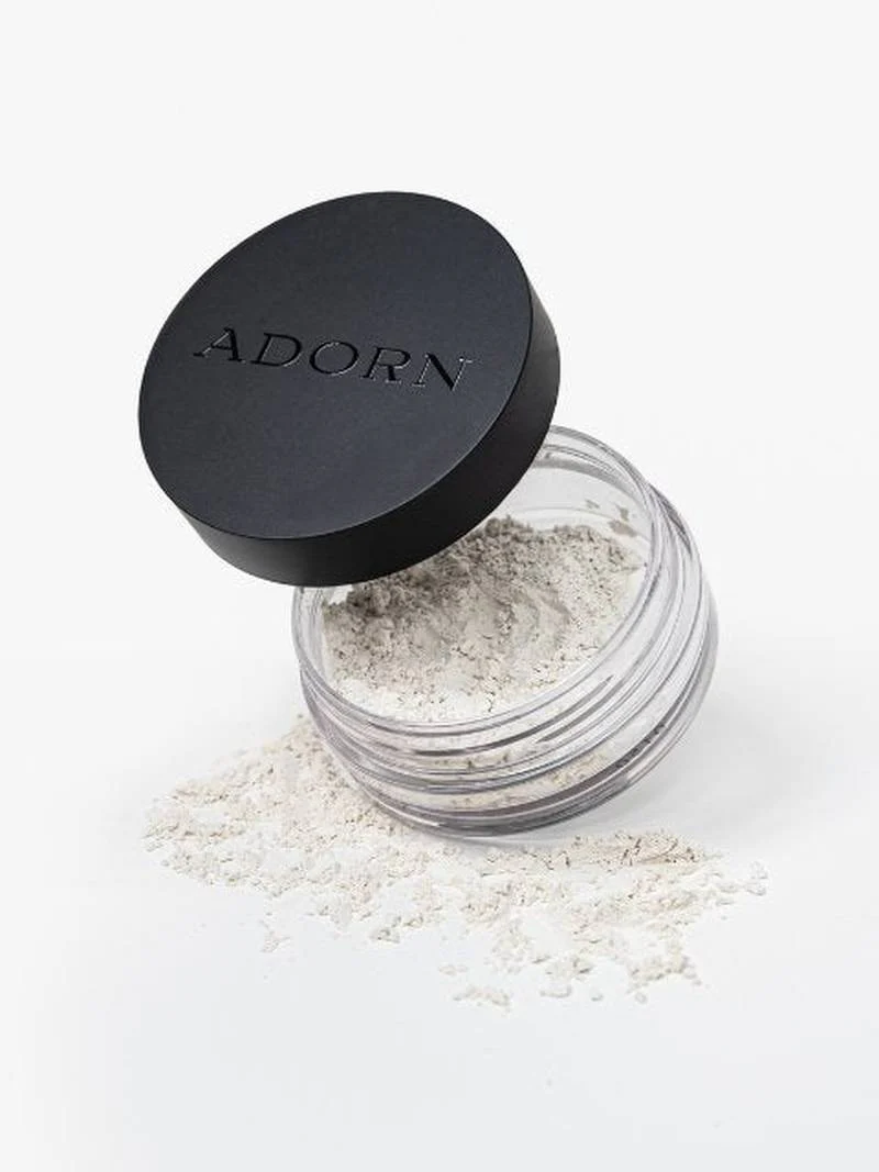 Miracle Blur Translucent Mineral Powder | Pores & Imperfections - Image 5