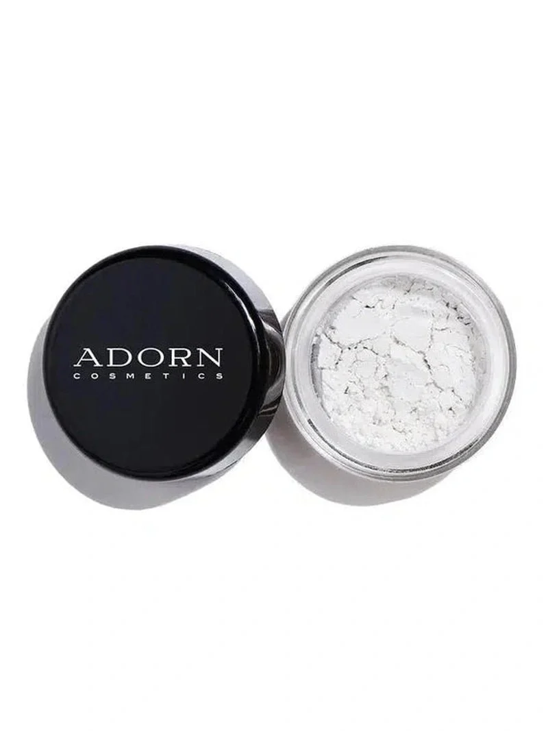 Miracle Blur Translucent Mineral Powder | Pores & Imperfections - Image 8