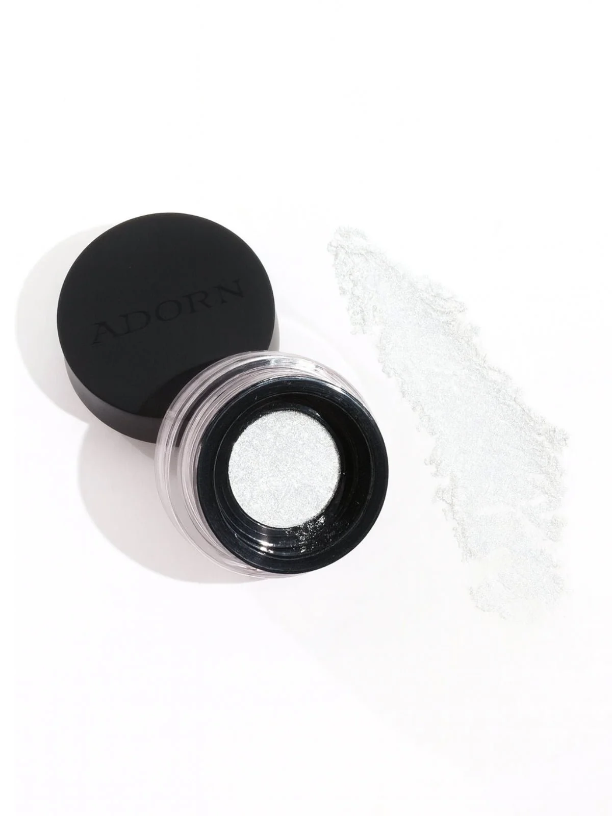 Miracle Blur Translucent Mineral Powder | Pores & Imperfections - Image 9