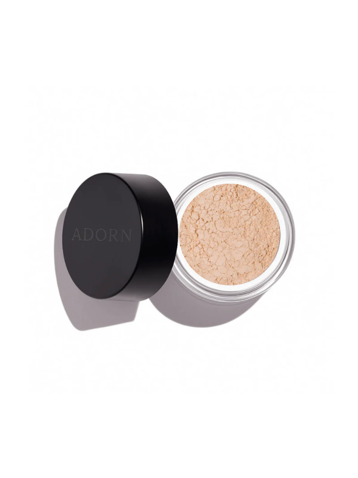 Mineral Powder Eyeshadow Refillable - Image 10
