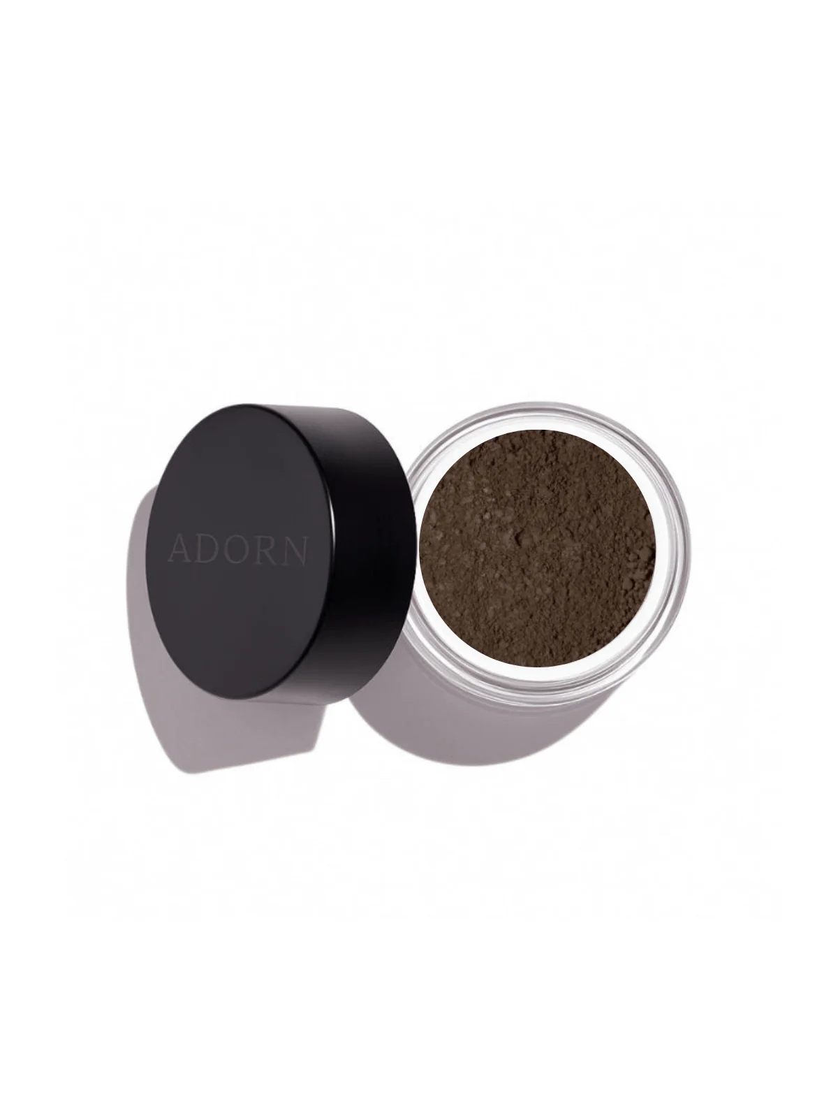 Mineral Powder Eyeshadow Refillable - Image 12