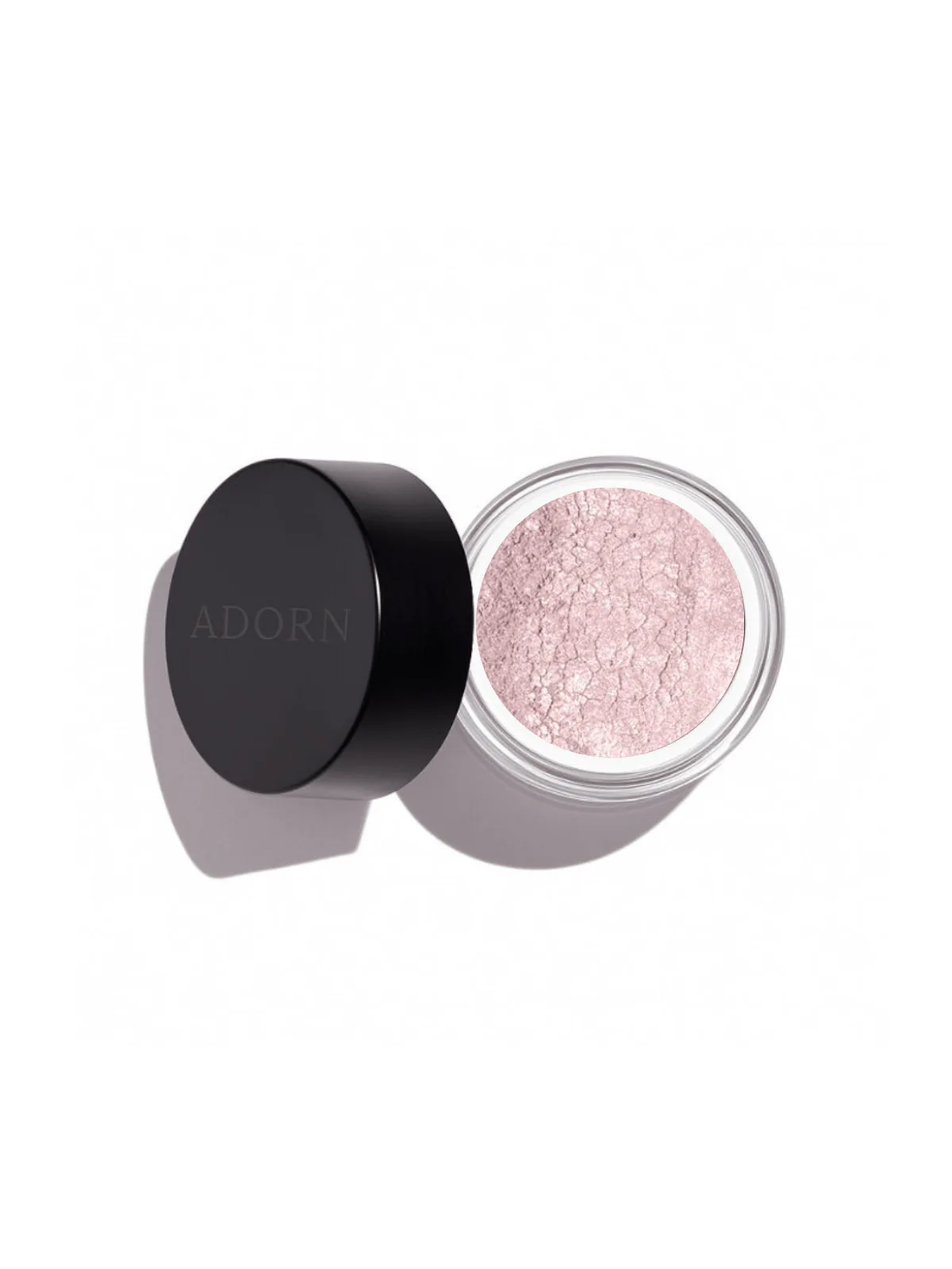 Mineral Powder Eyeshadow Refillable - Image 14