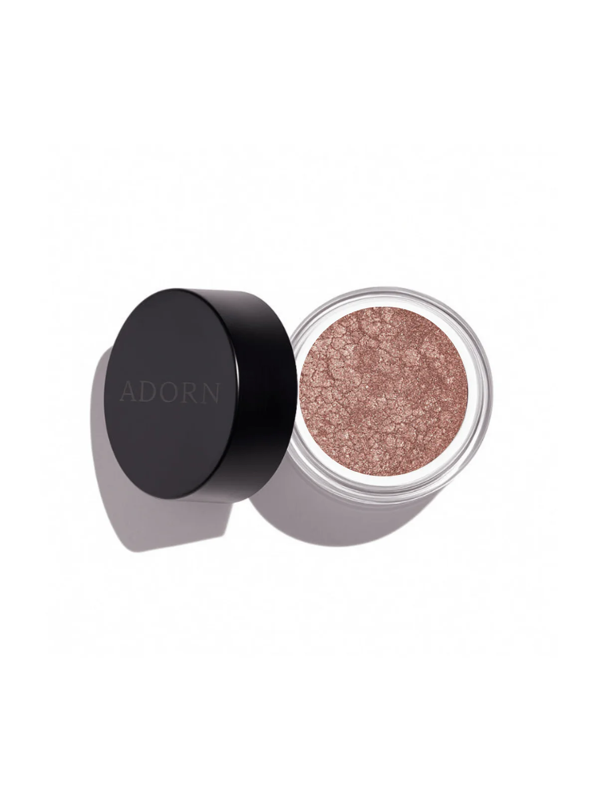 Mineral Powder Eyeshadow Refillable - Image 17