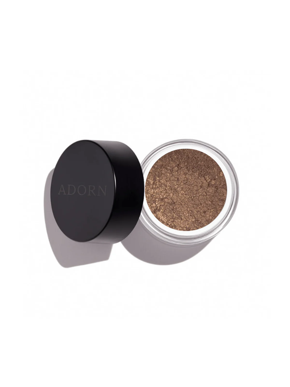 Mineral Powder Eyeshadow Refillable - Image 18