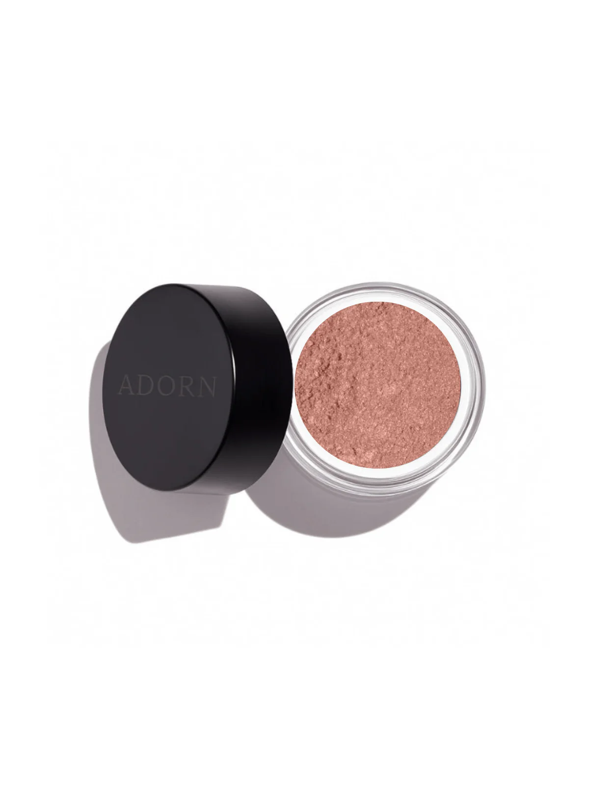Mineral Powder Eyeshadow Refillable - Image 19