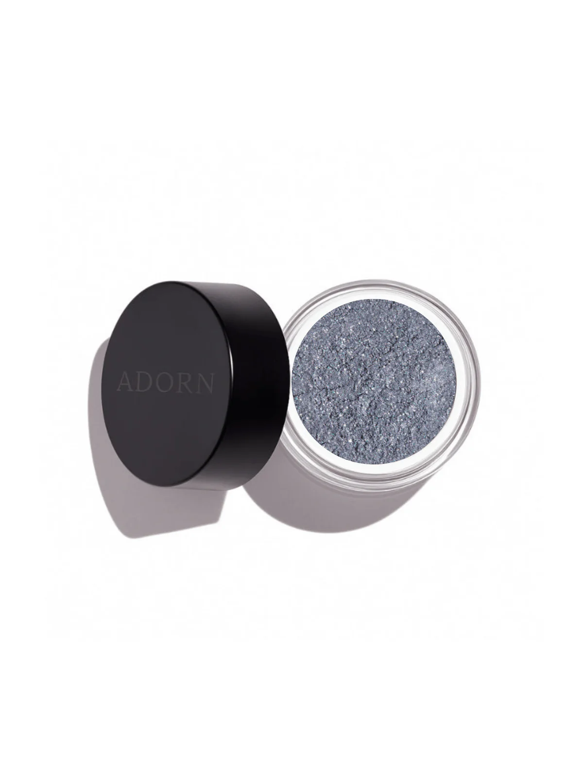 Mineral Powder Eyeshadow Refillable - Image 20