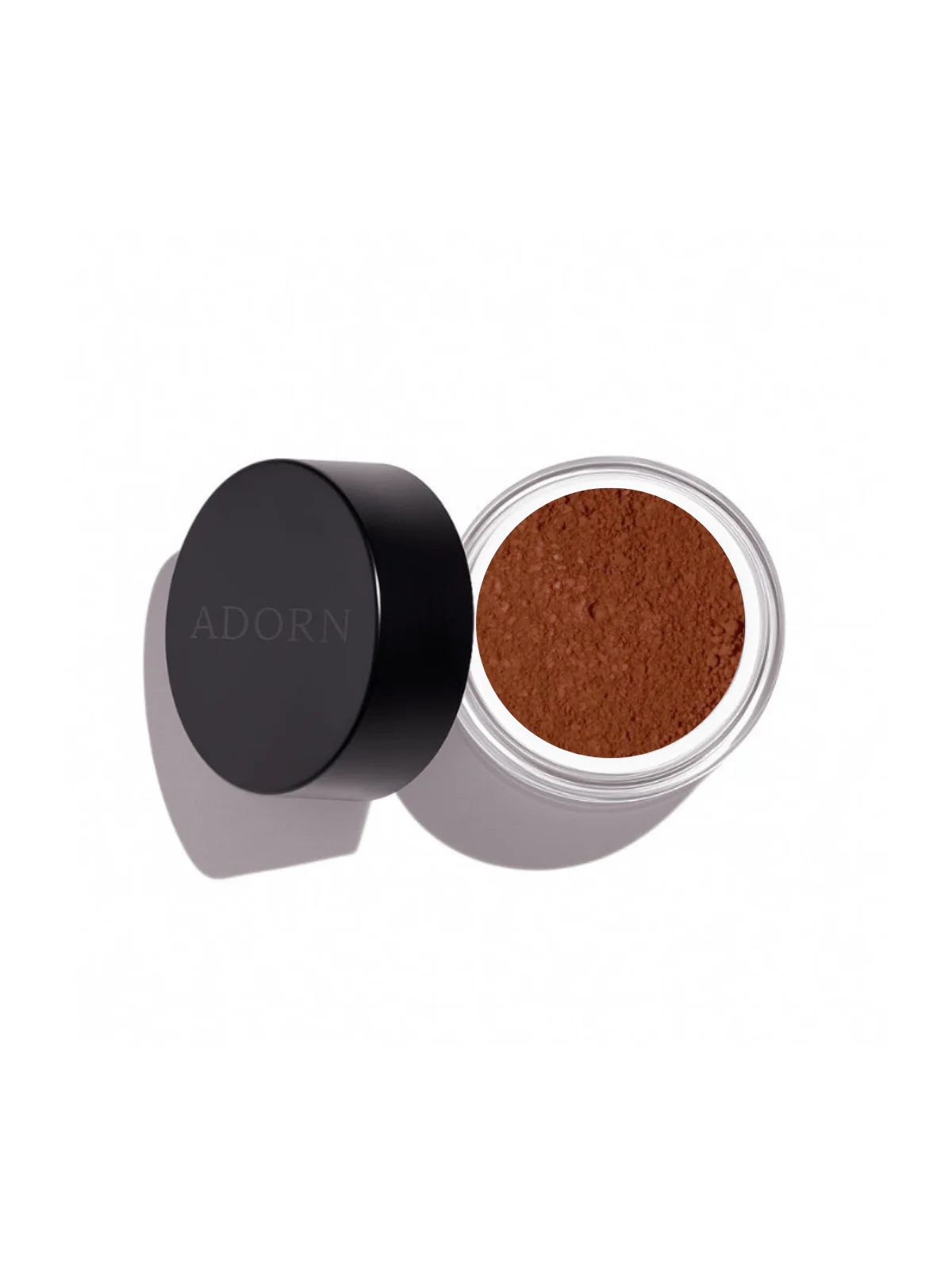 Mineral Powder Eyeshadow Refillable - Image 21