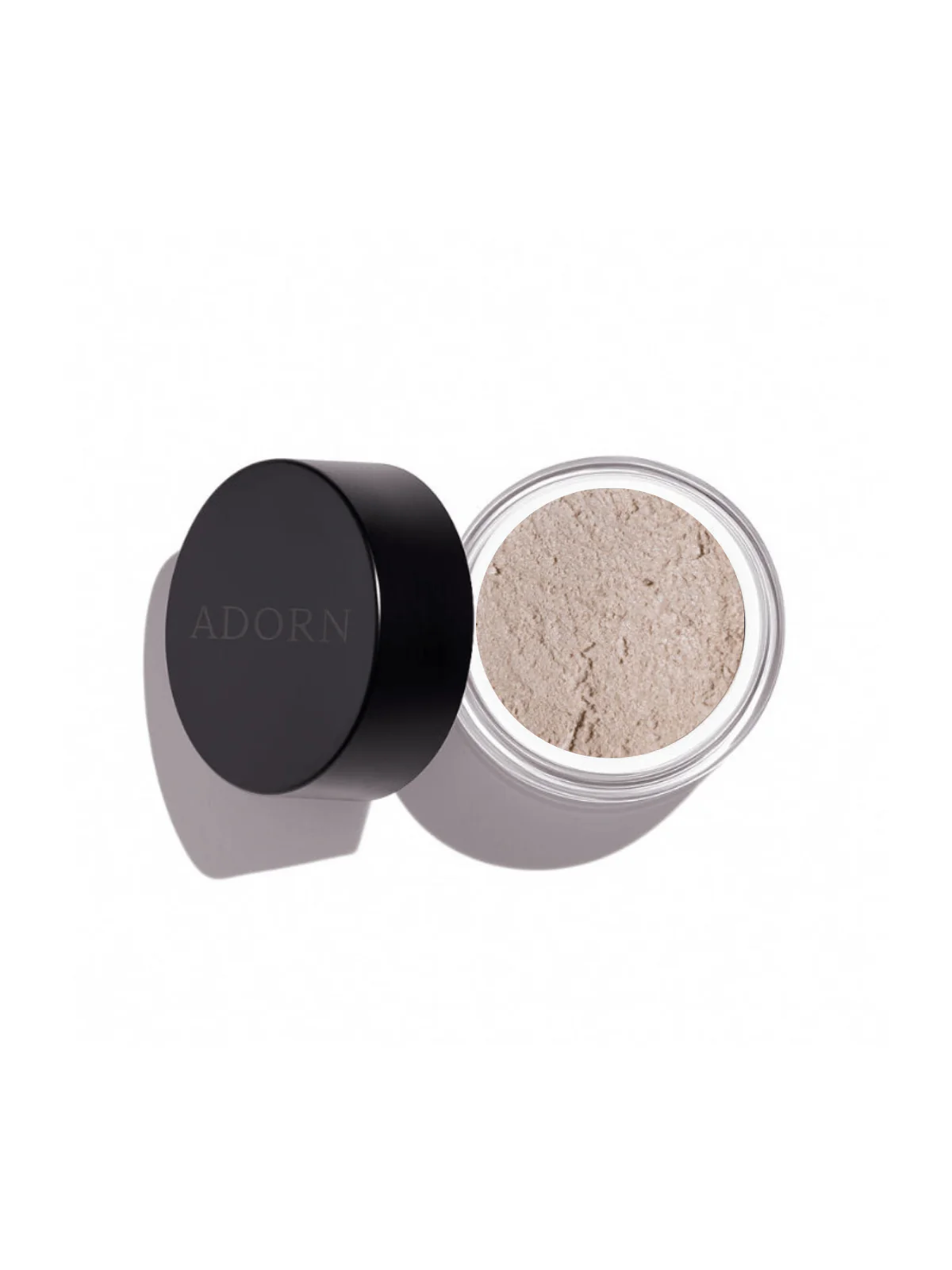 Mineral Powder Eyeshadow Refillable - Image 22