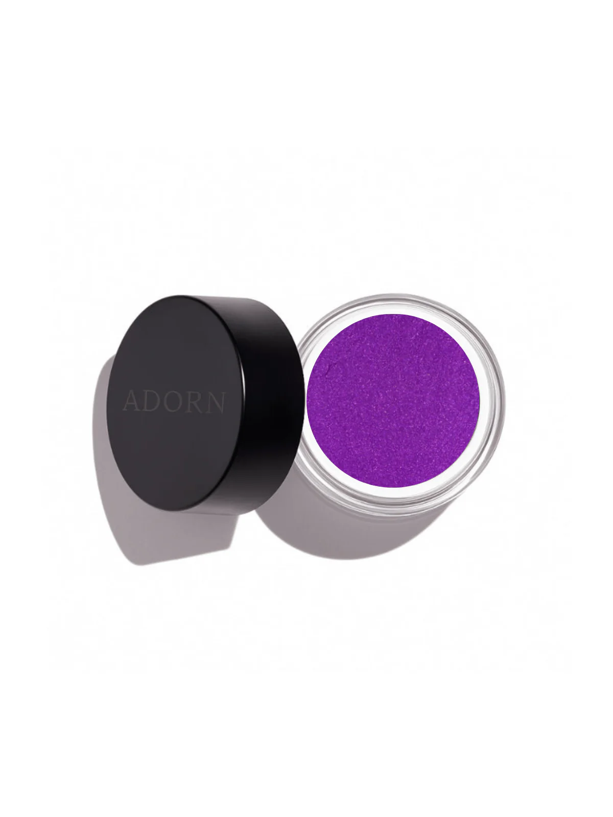Mineral Powder Eyeshadow Refillable - Image 24