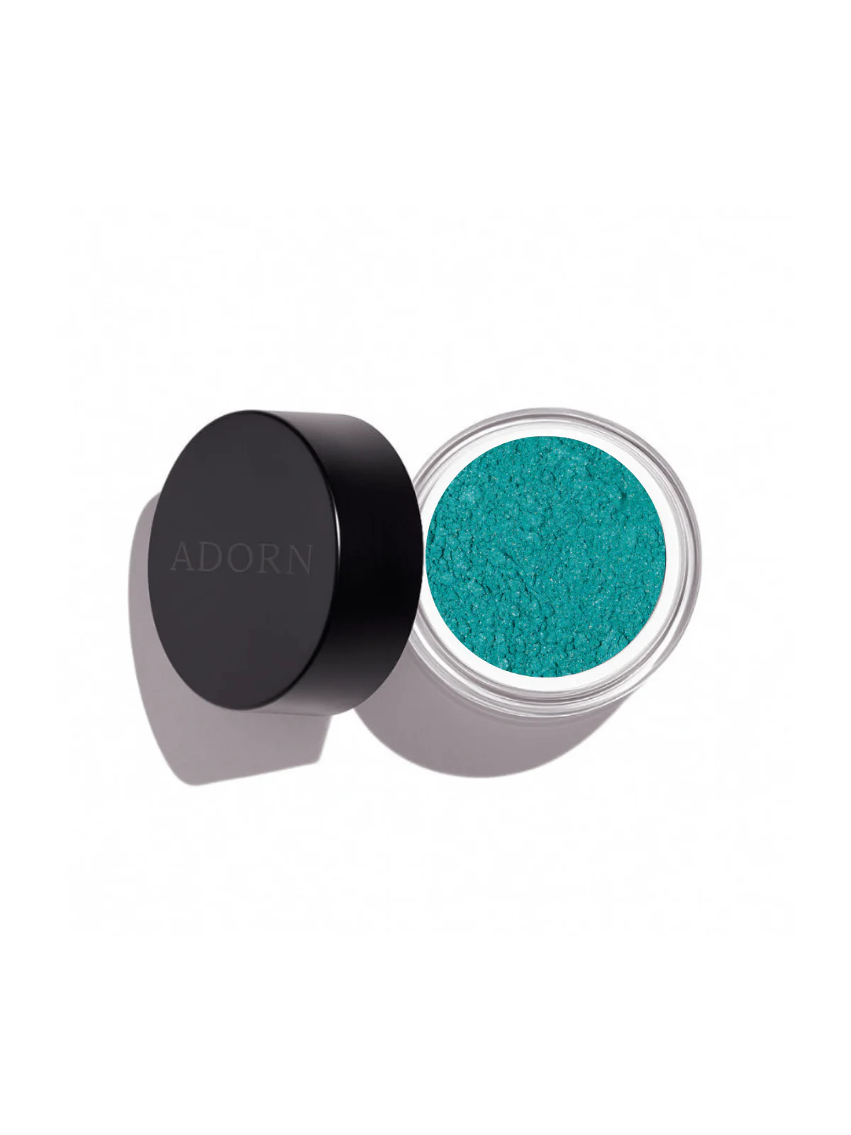 Mineral Powder Eyeshadow Refillable - Image 25