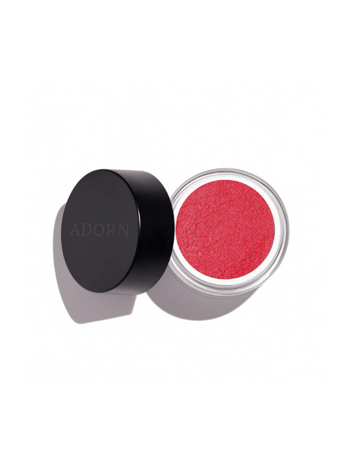 Mineral Powder Eyeshadow Refillable - Image 29