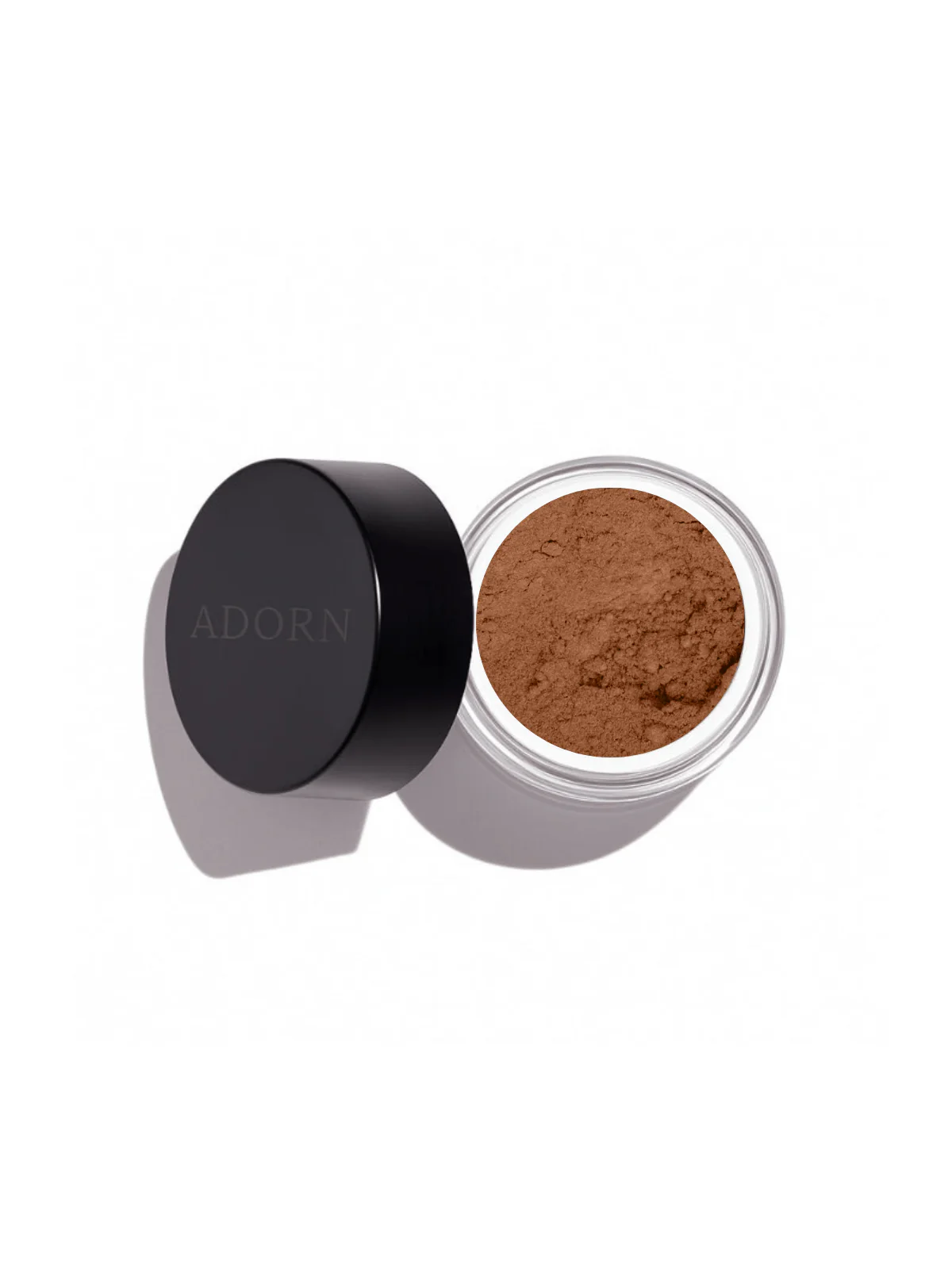 Mineral Powder Eyeshadow Refillable - Image 30