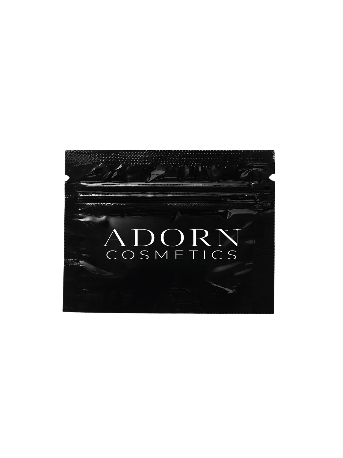 Mineral Powder Eyeshadow Refillable - Image 8