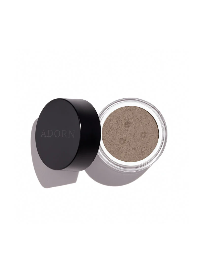 Mineral Powder Eyeshadow Refillable - Image 9