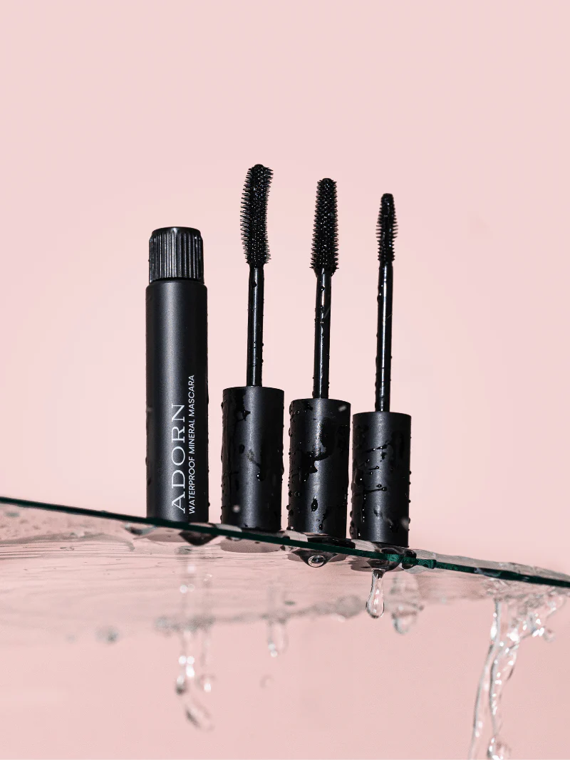 Mascara Wands | Choose It Reuse It - Image 4
