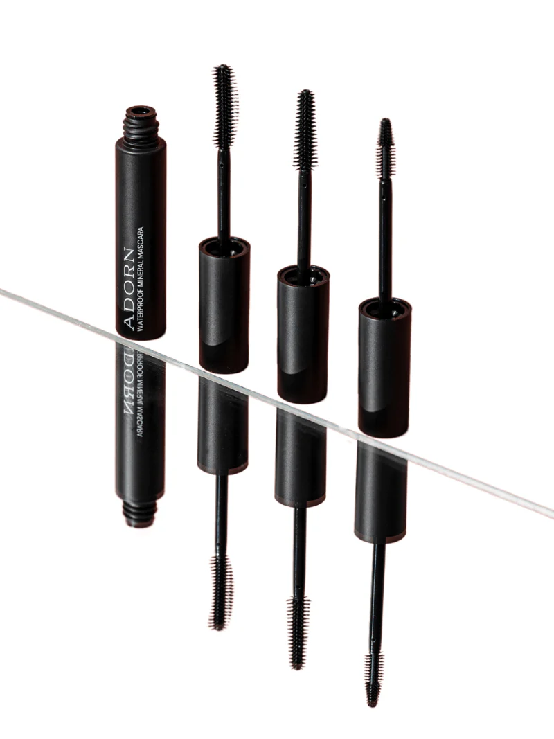 Mascara Wands | Choose It Reuse It - Image 6