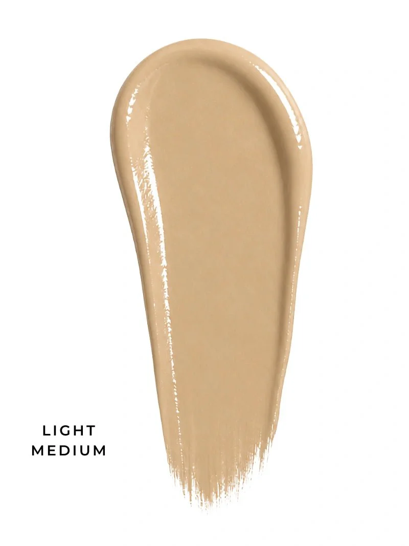 SPF 20 Natural BB Cream - Image 16