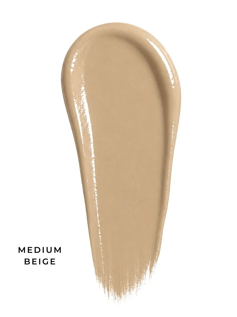 SPF 20 Natural BB Cream - Image 17