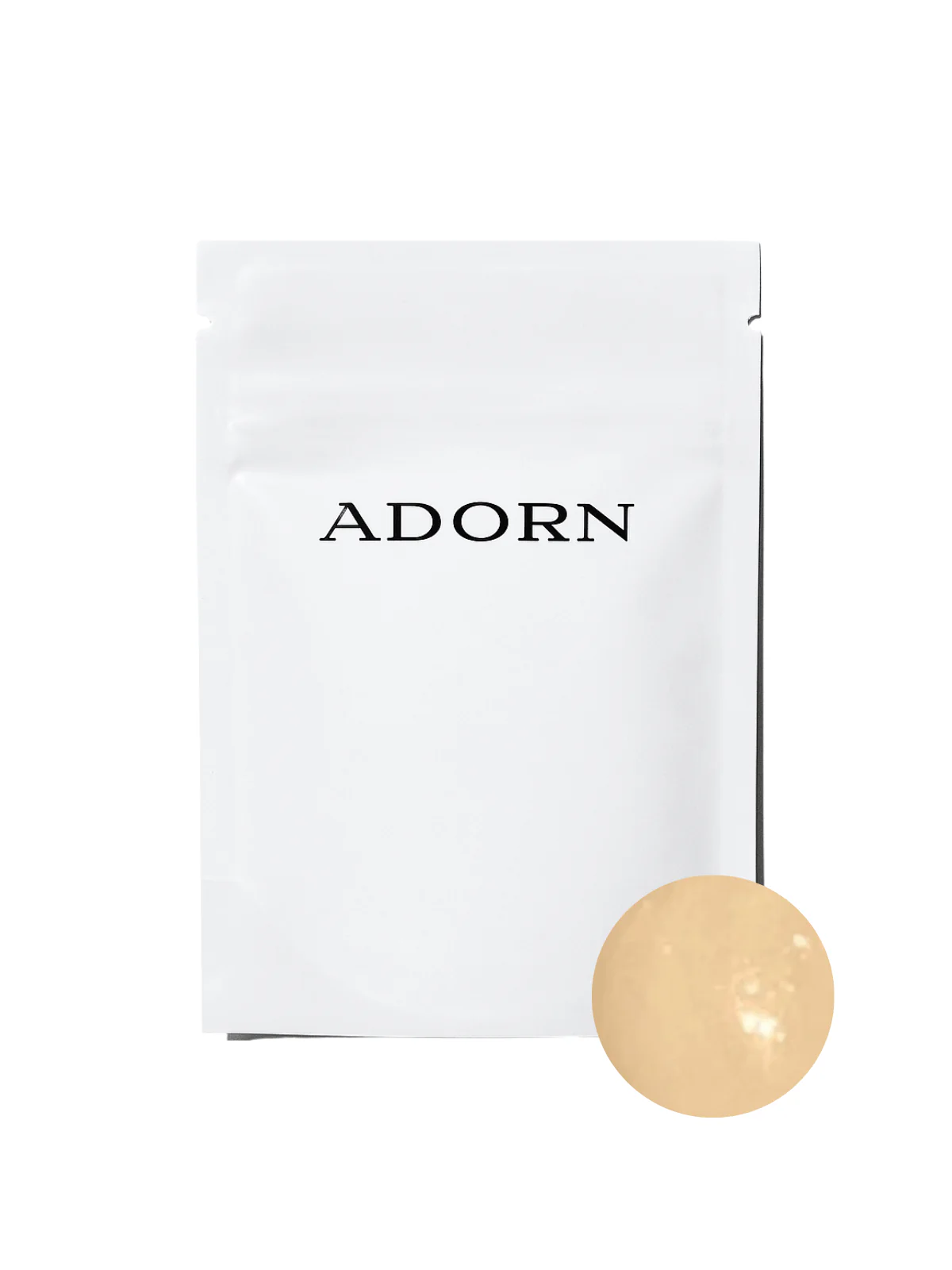 SPF 20 Natural BB Cream - Image 21