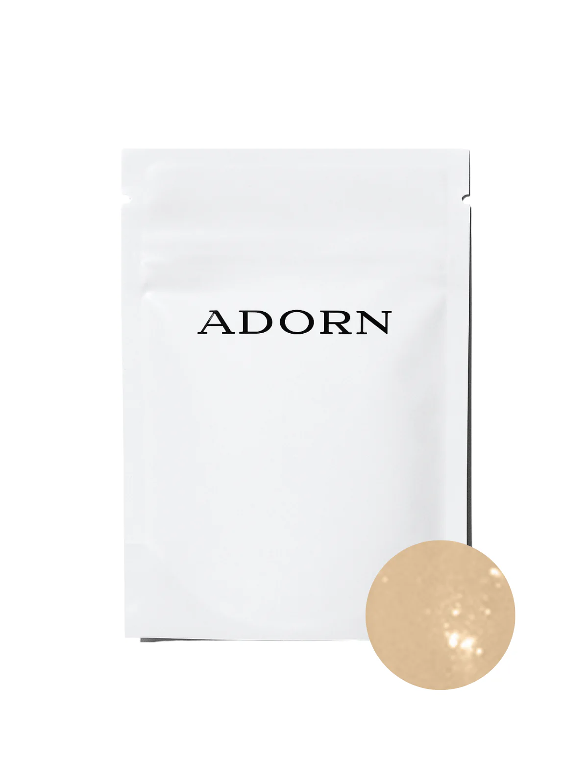 SPF 20 Natural BB Cream - Image 22