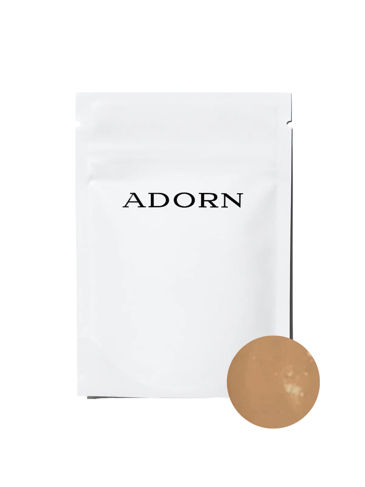 SPF 20 Natural BB Cream - Image 26