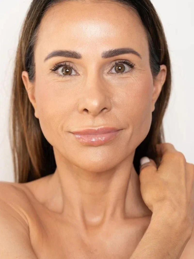 SPF 20 Natural BB Cream - Image 3