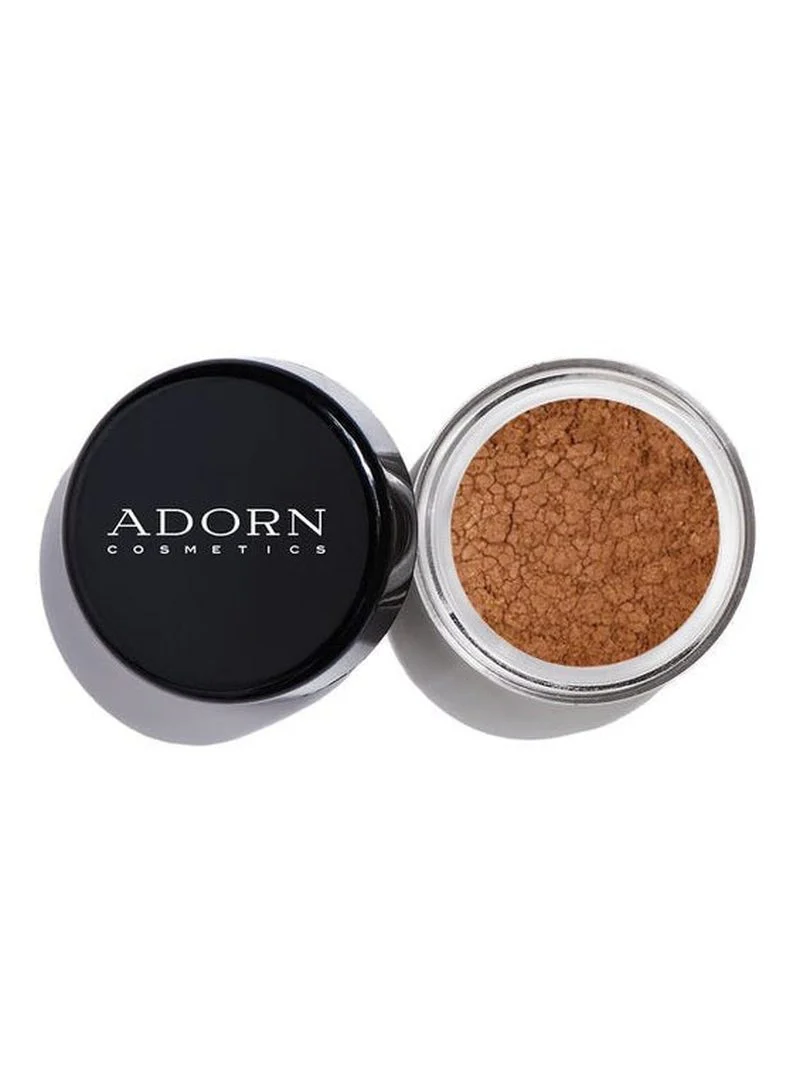 SPF 20+ Mineral Bronzer | Refillable - Image 10