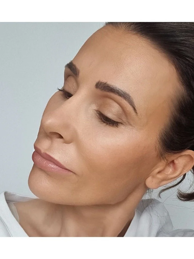 SPF 20+ Mineral Bronzer | Refillable - Image 8