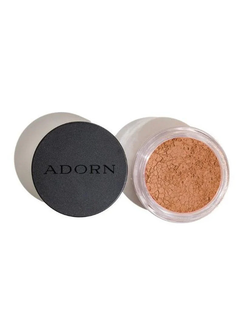 SPF 20+ Mineral Bronzer | Refillable - Image 9