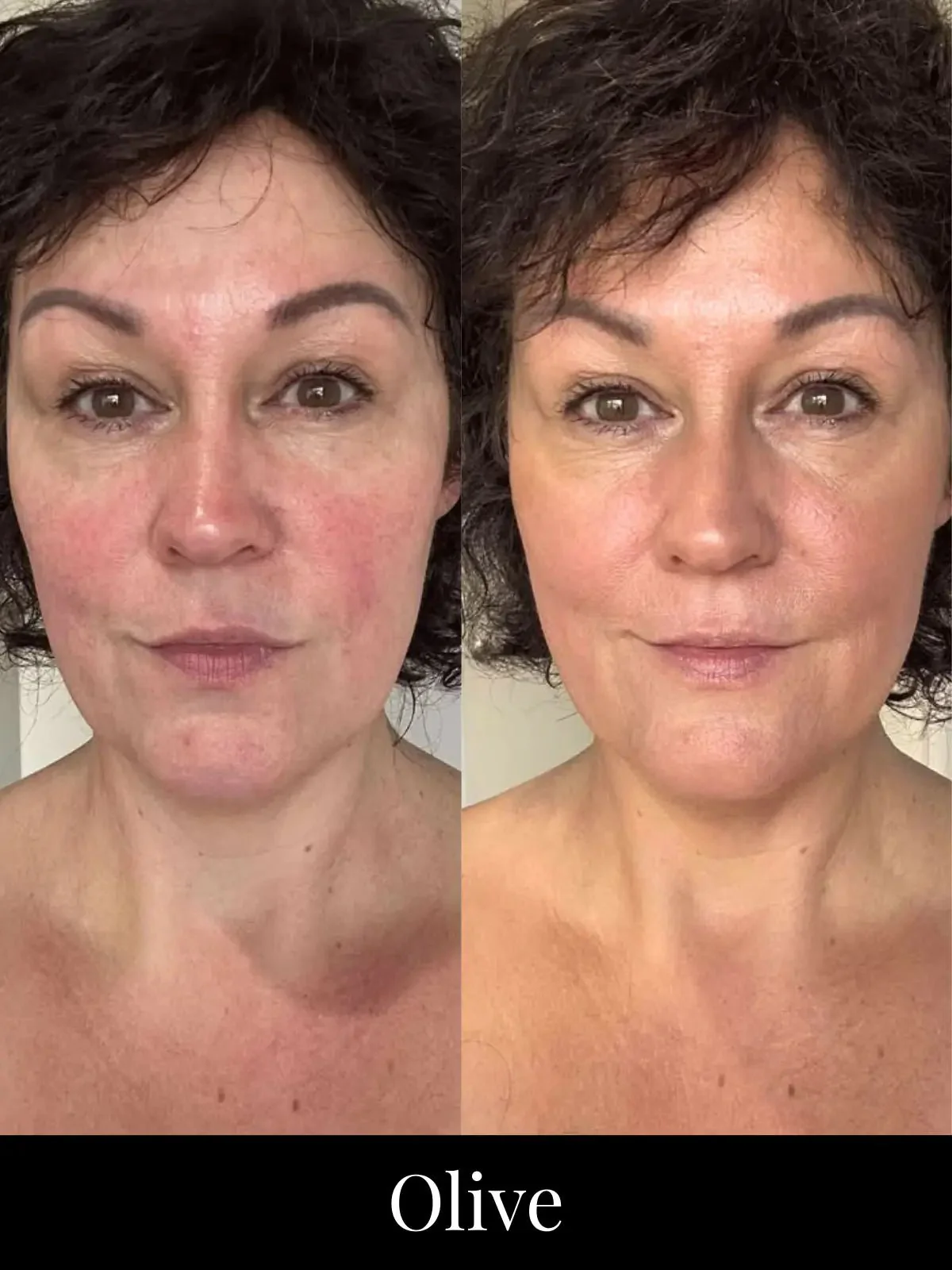 Find My Foundation Shade | 8 Pce Sample Set $10 - Image 12