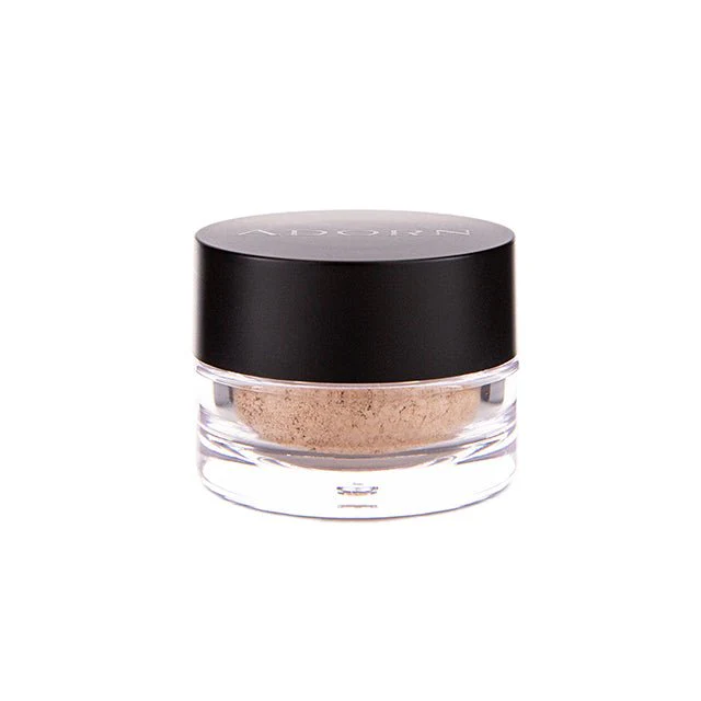 SPF 20 Mineral Foundation | Refillable - Image 28