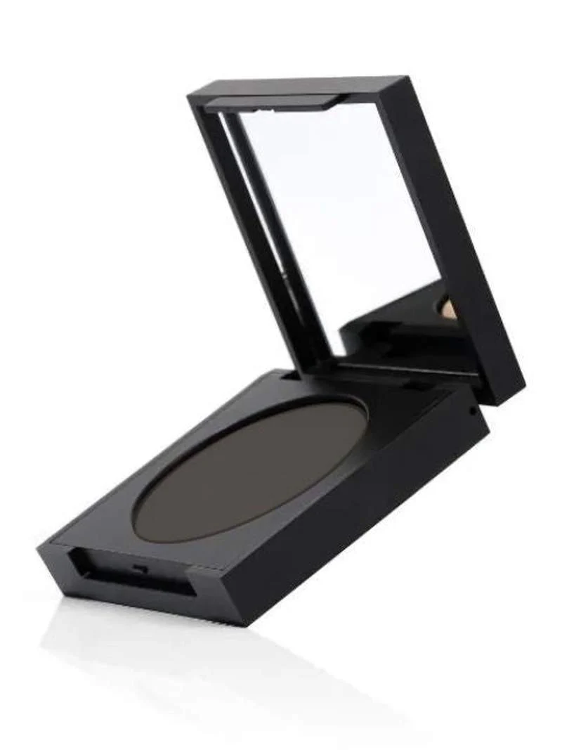 Pressed Makeup Compact | Refillable