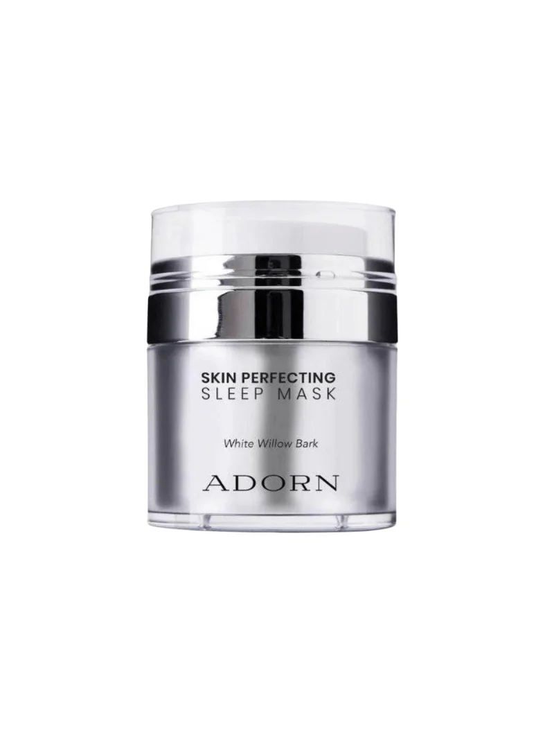 Niacinamide Night Repair Set - Image 3
