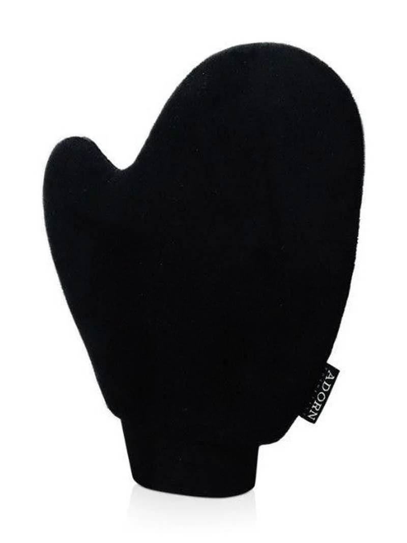 Self Tan Mousse + Mitt - Image 6