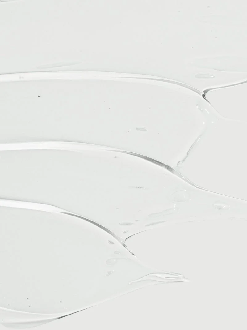 Vitamin C Brightening Cleansing Gel | Refillable - Image 5